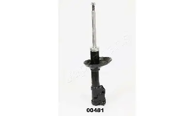 Compra Hoy Juego de AMORTIGUADORES JAPANPARTS JAPMM-00481 JAPANPARTS JAPMM-00481